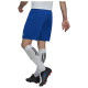 Adidas Ανδρικό σορτς Entrada22 Shorts